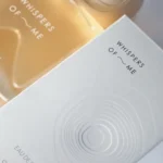 41JLHwhzPrL._AC_UF1000,1000_QL80_