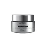 Novage+ Multi-Active Anti-Ageing Night Cream Rich 50gm