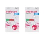 budecort-200-inhaler-1200×1440