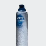 productImage – 2026-01-22T125006.049