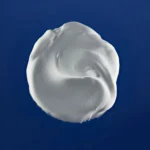 productImage – 2026-01-22T125006.049