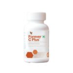 Forever C Plus (100 Tablets)