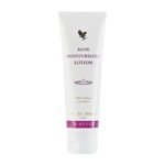Forever Aloe Moisturizing Lotion 118gm