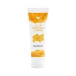 Forever Aloe Propolis creme 113gm