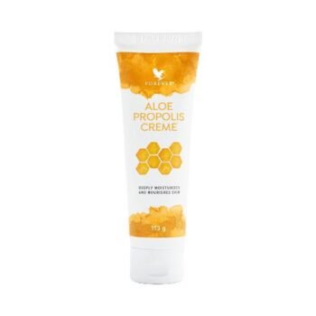 Forever Aloe Propolis creme 113gm