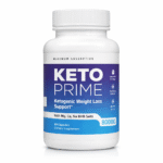 ChatGPT Image Jan 12, 2026, 01_37_37 PM (2)