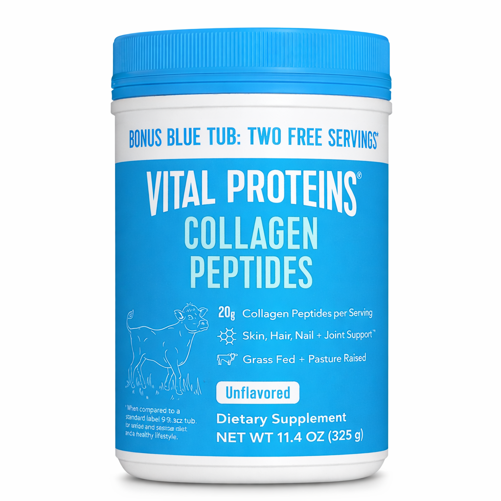 ChatGPT Image Jan 5, 2026, 03_38_16 PM