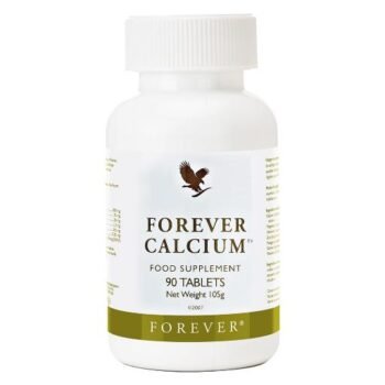 Forever Calcium (90 Tablet)