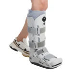 LWD17AIRWALKERSHOELONG (1)