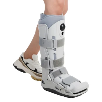 LifeWear Air Walker Shoe Large (LWD17)