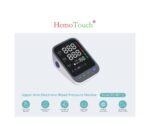 HemoTouch Upper Arm Blood Pressure Monitor (FC-BP113)