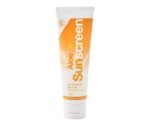 Forever Aloe Sunscreen 118ml