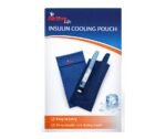 Aktive Life Insulin Cooling Pouch
