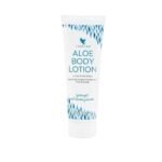 Forever Aloe Body Lotion 236ml