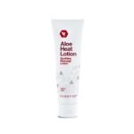 Forever Aloe Heat Lotion 118ml