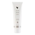 Forever Aloe MSM Gel 118ml