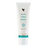 Forever Aloe Vera Jelly118ml
