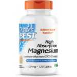 doctors-best-magnesium-high-absorption-120tabs-magnez