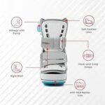 LWD17AIRWALKERSHOELONG (1)