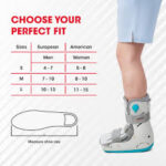 LWD17AIRWALKERSHOELONG (1)