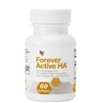 Forever Active HA (60 Softgels)