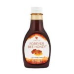 Forever Bee Honey 500gm