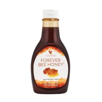 Forever Bee Honey 500gm