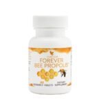 Forever Bee Propolis (60 Tablet)