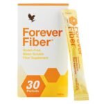 Forever Fiber 183gm