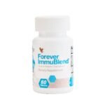 Forever ImmuBlend (60 Tablet)
