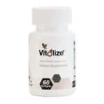 Forever Vitolize For Men (60 Softgels)
