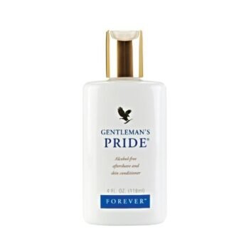 Forever Gentleman's Pride 118ml