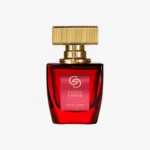 Oriflame Giordani Gold Essenza Supreme Parfum 50ml