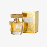Oriflame Giordani Gold Essenza Parfum 50ml