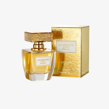 Oriflame Giordani Gold Essenza Parfum 50ml