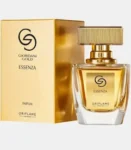 productImage – 2026-01-28T155716.309