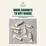 1000013781945-1000013781944_01-2100