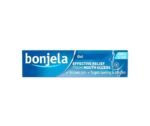 Bonjela Adult Ulcer Sugar Free Gel 15g
