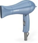 Havells Foldable Hair Dryer 1000W