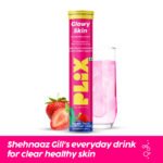 1e8365aPLIXX00000010_1