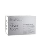 Aroma Magic 7 step Silver Facial Kit (Pack Of 5)