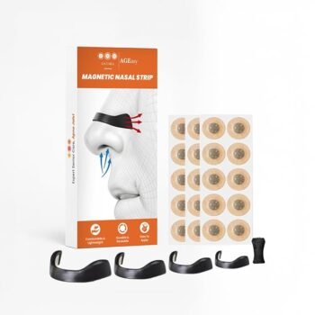 Antara AGEasy Nasal Strips