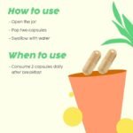 5188ypScojL._SX679_PIbundle-60,TopRight,0,0_AA679SH20_