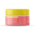 ccdd11ePLIXX00000142_2