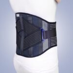 41uIKUjyCIL._SX342_SY445_QL70_FMwebp_