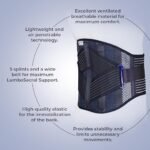 41uIKUjyCIL._SX342_SY445_QL70_FMwebp_