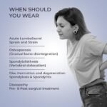 41uIKUjyCIL._SX342_SY445_QL70_FMwebp_