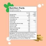 5188ypScojL._SX679_PIbundle-60,TopRight,0,0_AA679SH20_