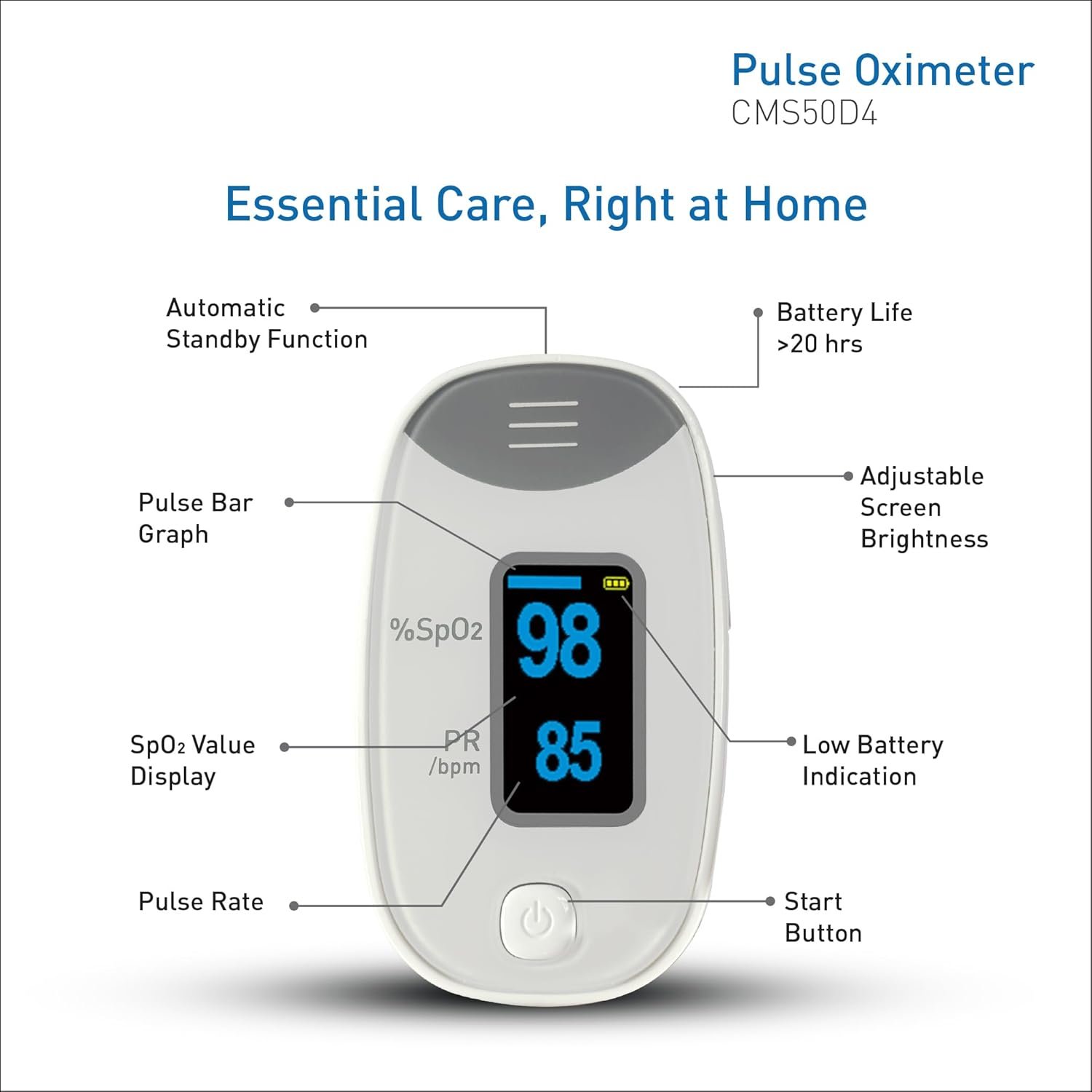 71kvHnCWoOL._SL1500_