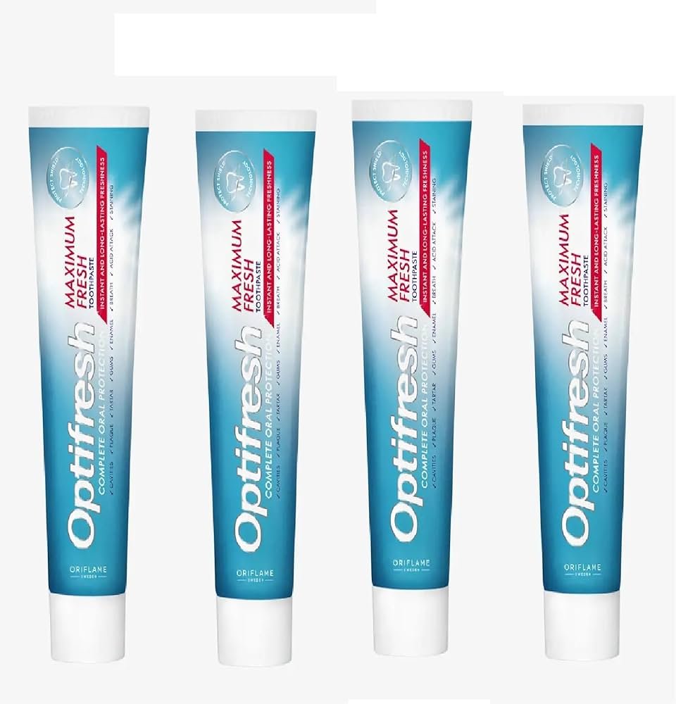 71nYC6PnUCL._AC_UF1000,1000_QL80_